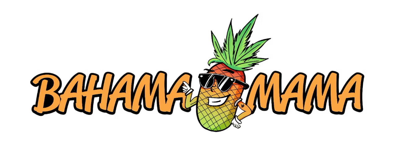 Bahama Mama Orlando
