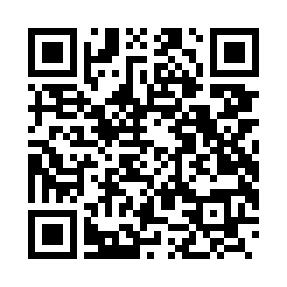 QR code for the Bahama Mama Orlando customer application